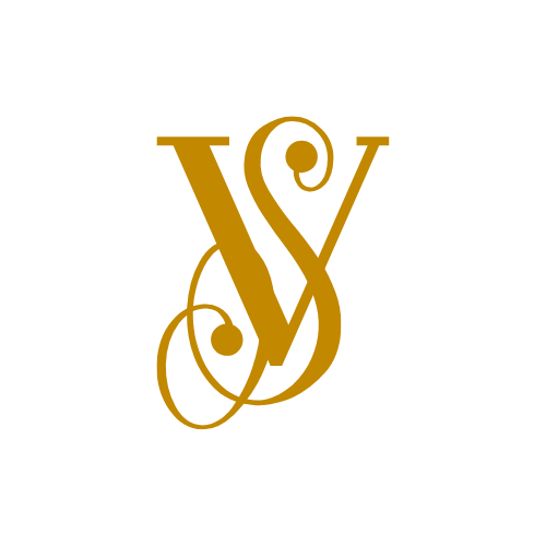 Victoria Secret Original