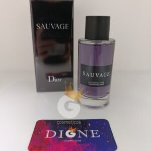 Sauvage