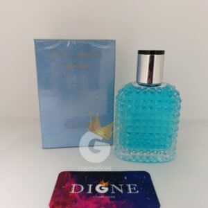 Dolce & Gabbana Pour Homme