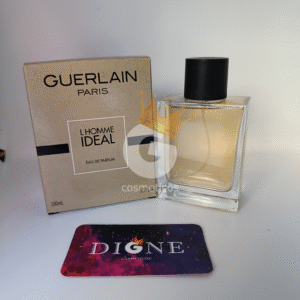L’Homme Ideal Cologne