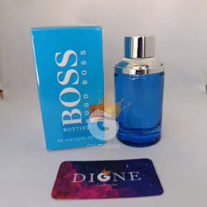 Hugo Boss Bottled